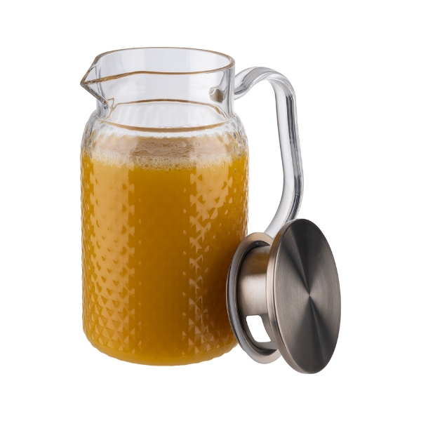 Saft- / Wasserkanne