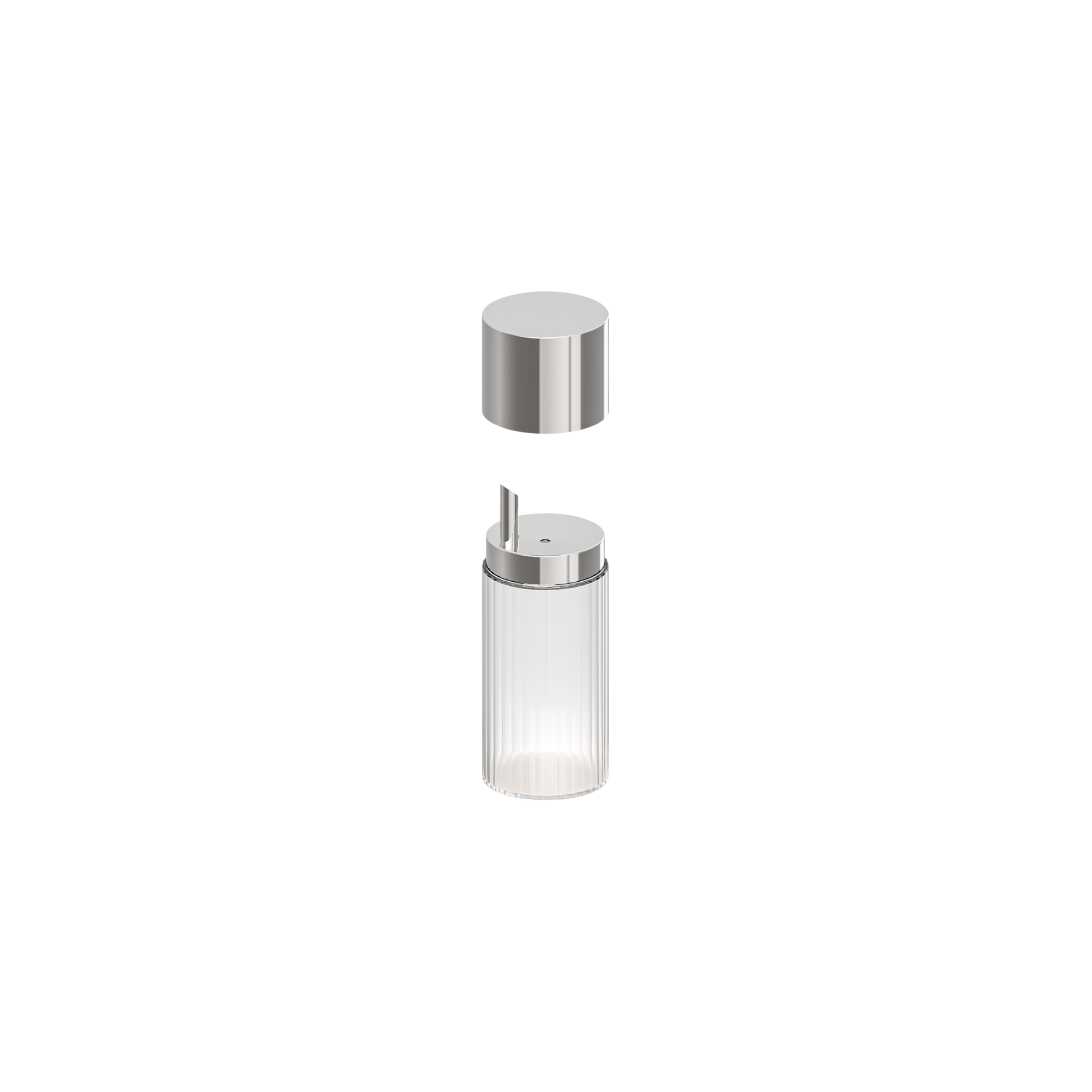 Essig- / Ölflasche