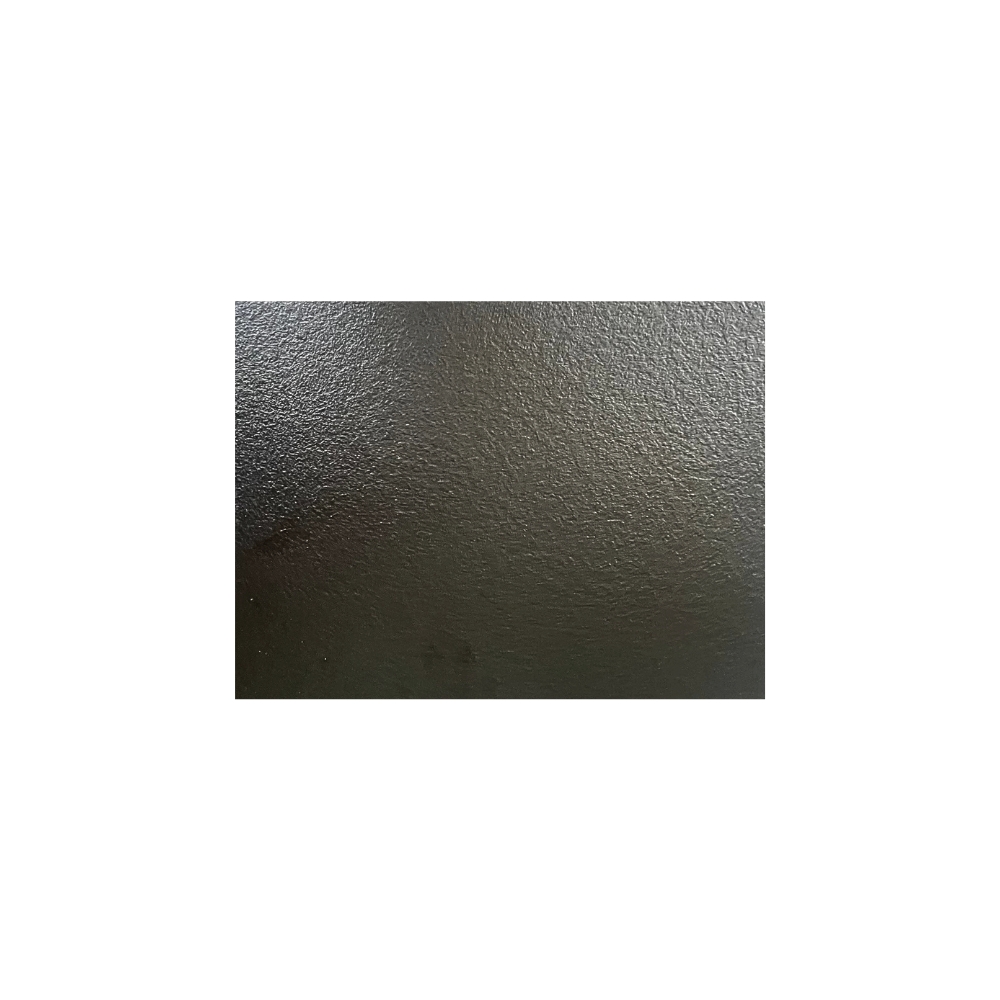 Auslageplatte Kunststoff edel, 600 x 400 mm
