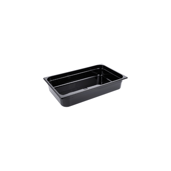 GN-Behälter 1/1-100, Volumen 13,0 l