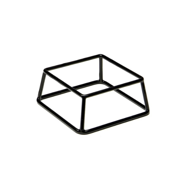 Buffetständer "Multi" 180 x 180 x 100 mm
