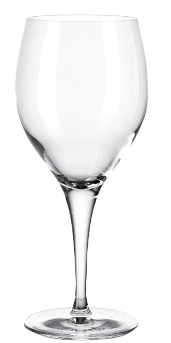Weißweinglas 0,1 l "Elegance" geeicht 