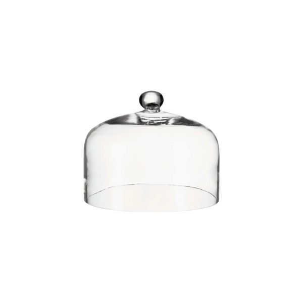 Glasgloche
