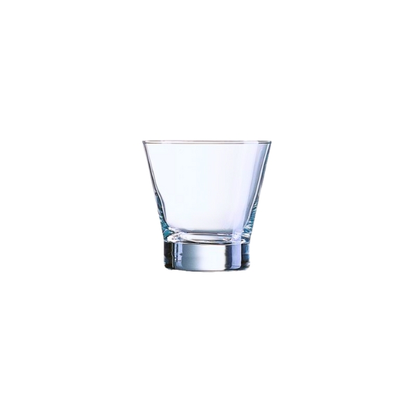 Universalglas "Shetland" in drei Größen